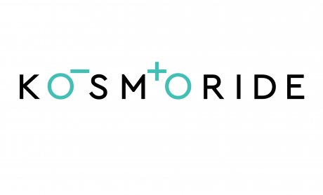 Η KOSMORIDE συμμετέχει δυναμικά στο Athens Bike Festival 2025