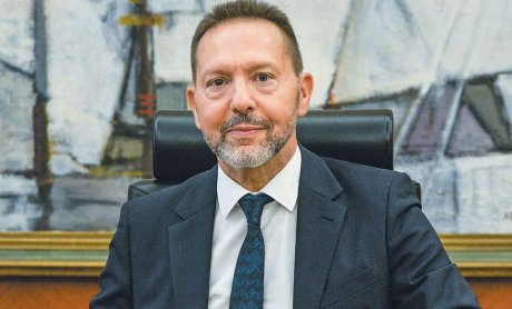 Το Bancassurance, o Ι. Δροσόπουλος, διοικητής της Εθνικής Τράπεζας (1928), ο Ευάγγελος Α. Παπαστράτος, τα απούλητα καπνά στην Γερμανία και ο ρόλος του Γιάννη Στουρνάρα σήμερα
