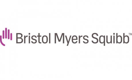 Bristol Myers Squibb: Έγκριση κυτταρικής θεραπείας για το λέμφωμα!