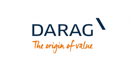 Η DARAG αποκτά το χαρτοφυλάκιο αποζημιώσεων εργαζομένων της Protector στη Δανία