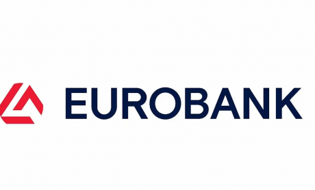 Η Eurobank αποκτά μειοψηφική συμμετοχή στην Prosperty