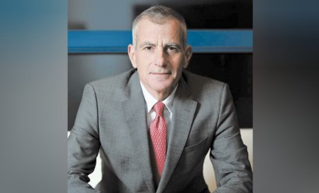 Generali Hellas: Πλώρη για ακόμη υψηλότερες κορυφές το 2025