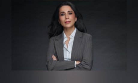Ποιες είναι η PureHealth και η Shaista Asif που απέκτησαν το 60% της HHG!
