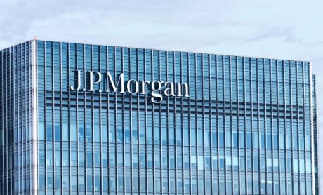 J.P. Morgan: "Στον αέρα" οι προοπτικές ανανεώσεων αντασφαλιστηρίων στα μέσα του έτους