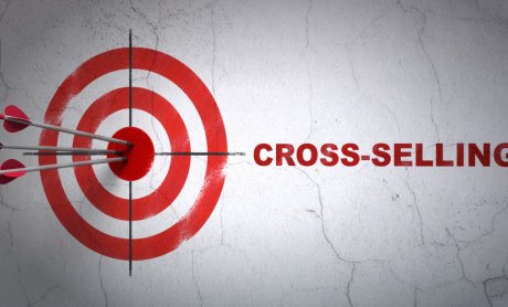 Διασταυρούμενες πωλήσεις (cross-selling), πως τις αντιλαμβάνεται ο ασφαλιστής και πως τις ορίζει ο νομοθέτης;