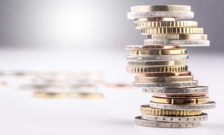 Απαίτηση 300 ευρώ από την Eurobank αναστάτωσε χήρα συνταξιούχο - Δικαιώθηκε με παρέμβαση της Ένωσης Προστασίας Καταναλωτών Κρήτης