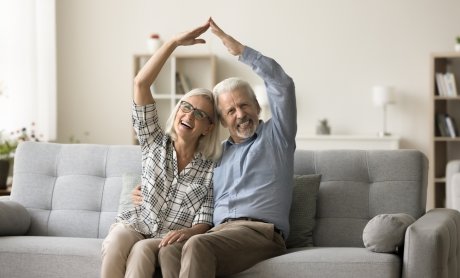 Το αίσθημα ασφάλειας είναι σημαντικό για τον Έλληνα. Τότε γιατί δεν ασφαλίζεται περισσότερο;