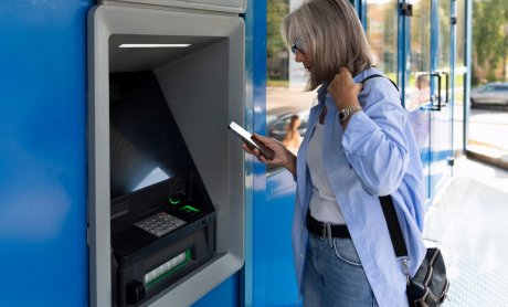 Συντάξεις Μαΐου: Πότε θα καταβληθούν σύμφωνα με το υπουργείο Εργασίας