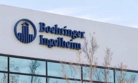 Η Boehringer Ingelheim εξυπηρετεί περισσότερους ασθενείς το 2024 και προετοιμάζει νέες κυκλοφορίες φαρμάκων