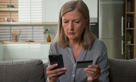 ΕΝΔΙΣΥ: Επίδομα της ντροπής από την Κυβέρνηση Μητσοτάκη - Εμπαιγμός των συνταξιούχων για 250 ευρώ