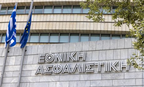 Πλαγίως: Η ΕΘΝΙΚΗ, το δίκιο της και ο λάθος τρόπος για να το βρει