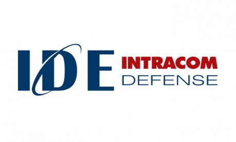H INTRACOM DEFENSE με σημαντική συμμετοχή στην DEFEA 2025