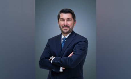 Ποια είναι η ΝΑΚ INSURANCE BROKERS που εξαγόρασε η ΕΥΡΩΠΗ HOLDINGS