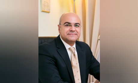 Η καρδιά της Ρομποτικής Χειρουργικής χτυπά στην Αθήνα!