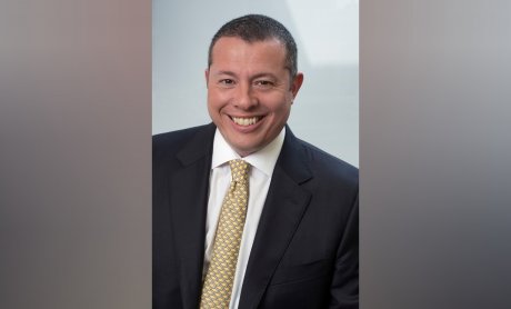 Carlo Saias (Interasco): Is piloting AI-powered solutions