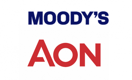Η Aon και η Moody’s επεκτείνουν τη συνεργασία τους στην αντασφάλιση αστικής ευθύνης