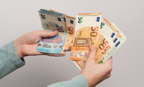 Ο όρος «Εκχώρηση ή ενεχυρίαση», ως εργαλείο στα χέρια του ασφαλισμένου στον κλάδο υγείας, σε απολογιστική αποζημίωση
