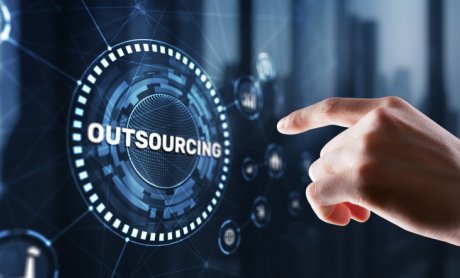 Τι σημαίνει Εξωτερική Ανάθεση (outsourcing ή εξωποριμός);