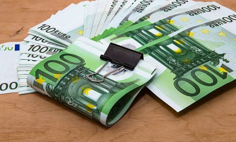Τι είναι τα τεχνικά αποθέματα (ή προβλέψεις) που οι ασφαλιστικές εταιρίες υποχρεωτικά τηρούν σύμφωνα με το ν.4364/2016;