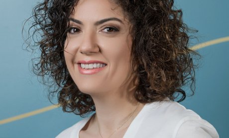 Η tbi bank Χρυσός Χορηγός του USED CAR EXPO