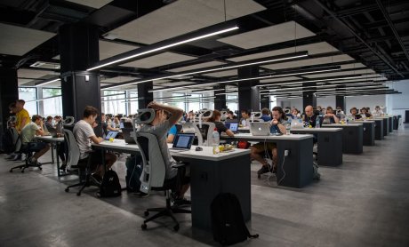 Forscope: Γιατί η έμμεση διανομή λογισμικού αποτελεί στρατηγική επιλογή για σύγχρονες επιχειρήσεις