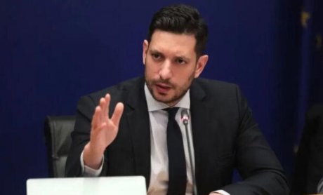Κ.Κυρανάκης: «Πιλοτική 24ωρη λειτουργία των ΜΜΜ το Σάββατο 5 Ιουλίου»