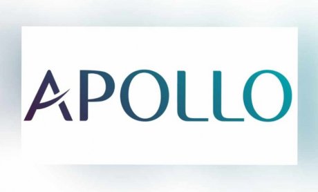 Η Apollo διορίζει τον Steve Portman ως Επικεφαλής του Τομέα Ενέργειας