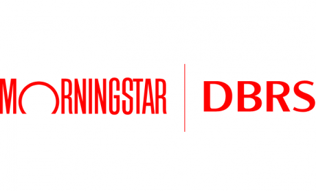 Morningstar DBRS: Η ισχυρή αντασφαλιστική κάλυψη λειτουργεί ως ανάχωμα έναντι του γεωπολιτικού κινδύνου στη Μέση Ανατολή