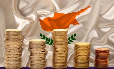 Cypriot Insurance Market: A strong flirt with the Banks