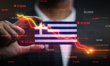 Η Μαύρη επέτειος, εισροές 16 δισ. έφερε η IG, το νέο story των τραπεζών, η λύση για τους «Ελβετούς», στο Χ.Α.Κ η Eurobank