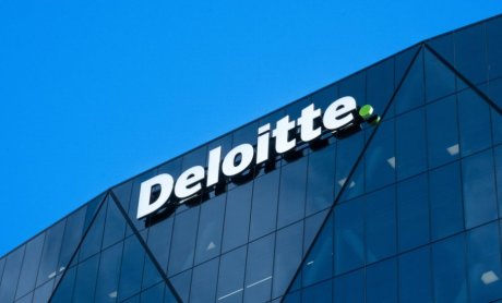 Deloitte Scale-Ups Confidence Survey 2025: Οι προτεραιότητες, οι προκλήσεις και οι τάσεις για τις scale-ups σε Ευρώπη και Μέση Ανατολή - Ισχυρή ανάπτυξη δείχνουν τα στοιχεία για την Ελλάδα
