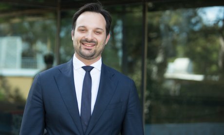 KPMG - Global Economic Outlook 2025: Το ΑΕΠ αναμένεται να επιβραδυνθεί, καθώς η γεωπολιτική αβεβαιότητα και η τάση αποπαγκοσμιοποίησης ωθούν τα στελέχη να «παγώσουν» και να «προετοιμαστούν»