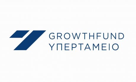 Υπερταμείο: Ενδιαφέρον από Δύο επενδυτικά σχήματα για την παραχώρηση των Κρατικών Λαχείων
