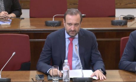 ΟΕΕ: Βελτιώνεται η διαχείριση των δημόσιων οικονομικών, ενισχύεται η διαφάνεια των δημοσιονομικών πλαισίων