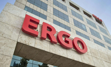 ERGO: Απλά, γιατί είναι σημαντικά.