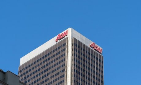 Aon: Η πλειονότητα των εργοδοτών παγκοσμίως παραμένει απροετοίμαστη για τους νόμους περί διαφάνειας στις αμοιβές