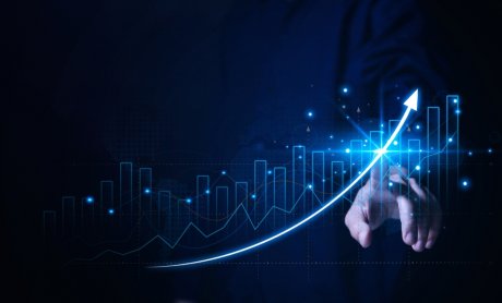 Οι αριθμοί δεν λένε ψέματα, επενδυτικός προορισμός η Ελλάδα, το ρεκόρ της Alpha Bank, το μήνυμα Μυτιληναίου, το νέο συμβόλαιο της Intralot και η νέα εξαγορά της Alter Ego του Μαρινάκη