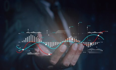 Η δύσκολη παρακολούθηση της ισορροπίας μεταξύ κινδύνου, απόδοσης και αποδόσεων στα προϊόντα Unit Linked!