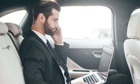 ΕΑΕΕ: Δημοσίευση από ΕΙΟΡΑ των αποτελεσμάτων της άσκησης mystery shopping στην ευρωπαϊκή ασφαλιστική αγορά