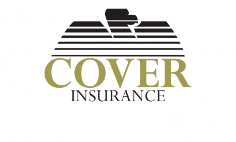 Cover Insurance: Εντυπωσιακή Αναπτυξιακή Πορεία!