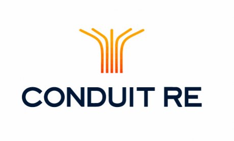 Η Conduit Re ενισχύει την ομάδα ανάληψης κινδύνων με στρατηγικούς διορισμούς