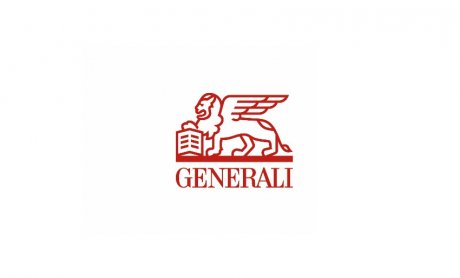 Generali: Έναρξη προγράμματος επαναγοράς ιδίων μετοχών έως συνολικού ποσού 500 εκ. ευρώ