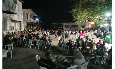 Πλαγίως: ΟΠΕΚΕΠΕ, νέα επεισόδια