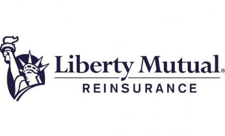 Η Liberty Mutual Reinsurance και η Safehub παρουσιάζουν μια πρωτοποριακή λύση ασφάλισης σεισμού: το ShakeNet Parametric