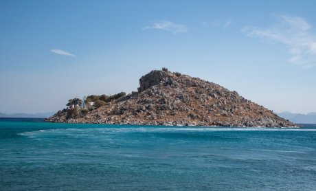 Χρηματοδότηση μέσω ΕΣΠΑ για 39 μικρά νησιά στο πλαίσιο της πρωτοβουλίας GRecoIslands