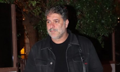 Περίπτωση Μπισμπίκη: Το ασφαλιστικό σκέλος και τι προβλέπει ο ΚΟΚ και ο νόμος για εγκατάλειψη τόπου ατυχήματος