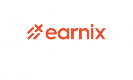 Η Earnix υλοποιεί την υπόσχεση της Τεχνητής Νοημοσύνης με την Πλατφόρμα Έξυπνων Αποφάσεων