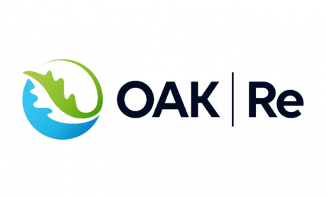 Η OAK Global λανσάρει εξειδικευμένο συνδικάτο retro στους Lloyd's