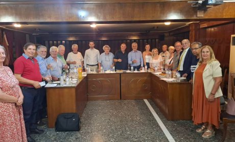 «Τα πανηγύρια για τα χωριά μας, που δίνουν μάχη με τη χρόνια εγκατάλειψη» - Τι ζητούν οι Οργανώσεις