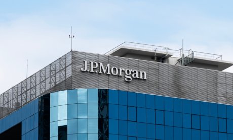 Σε νέα φάση η Viva μετά την απόσυρση αγωγής της JP Morgan στη WeRealize